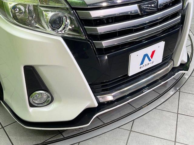 ノア（新潟県新潟市東区）