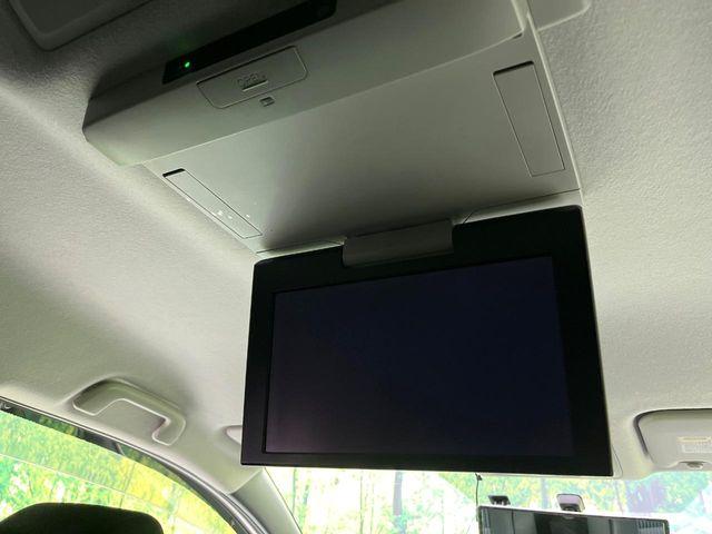 ノア（新潟県新潟市東区）