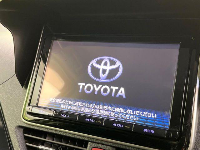 ノア（新潟県新潟市東区）