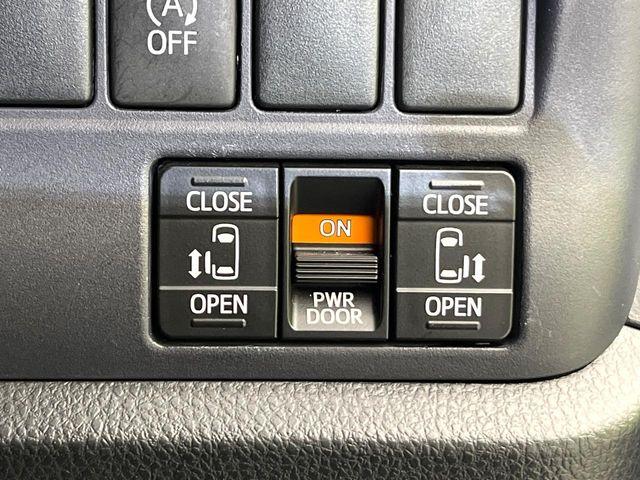 ノア（新潟県新潟市東区）