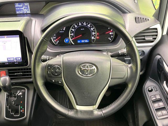 ノア（新潟県新潟市東区）