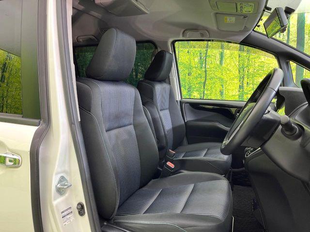 ノア（新潟県新潟市東区）