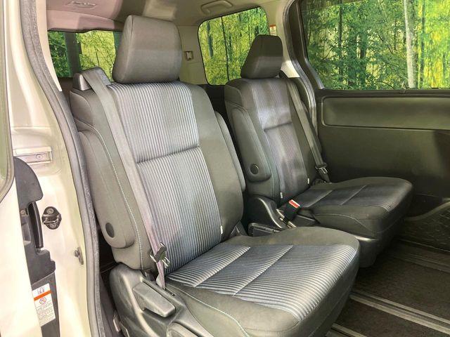 ノア（新潟県新潟市東区）