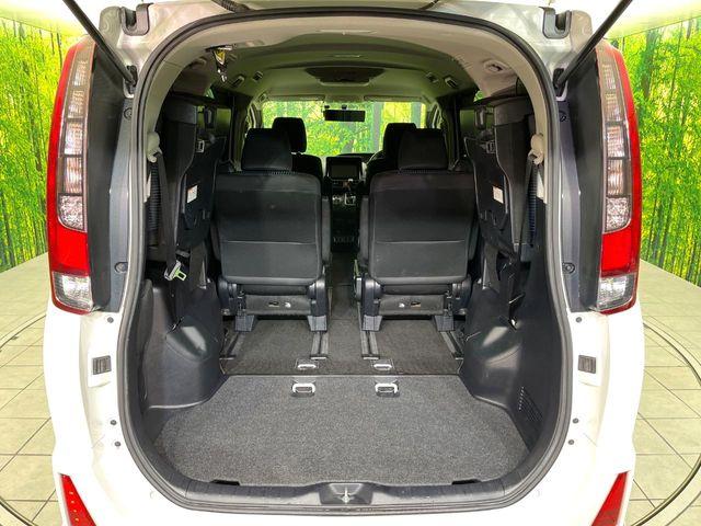 ノア（新潟県新潟市東区）