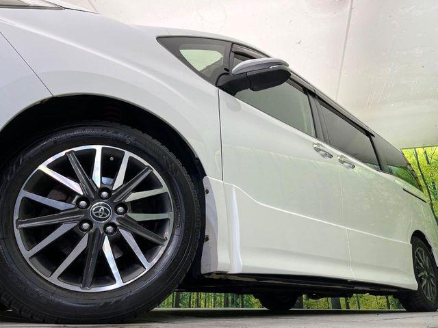 ノア（新潟県新潟市東区）