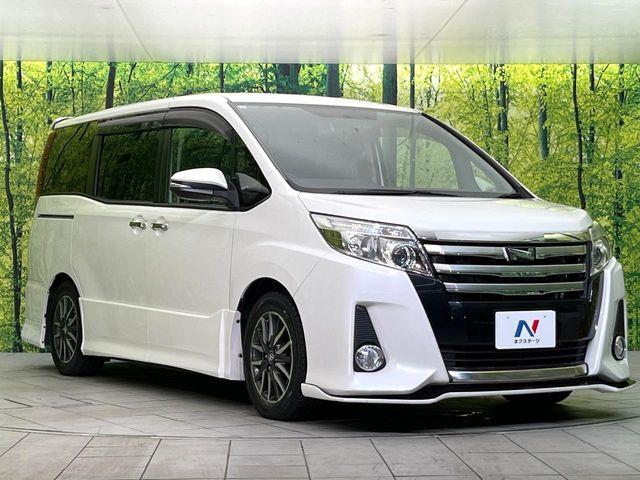 ノア（新潟県新潟市東区）