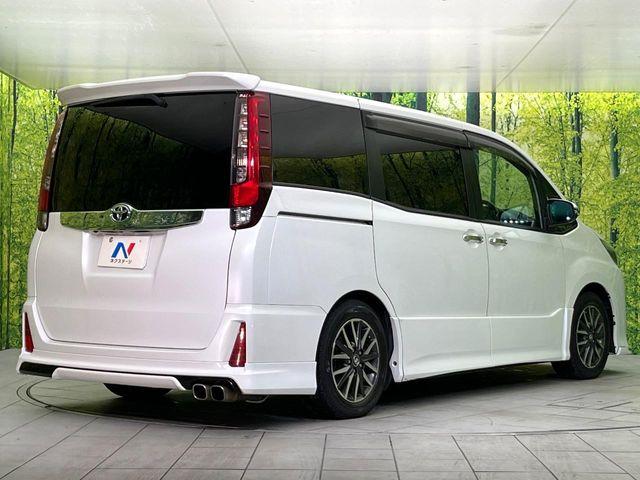 ノア（新潟県新潟市東区）