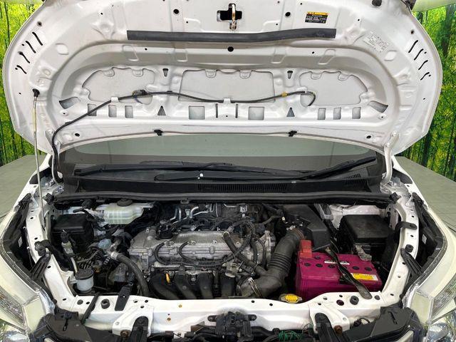 ノア（新潟県新潟市東区）