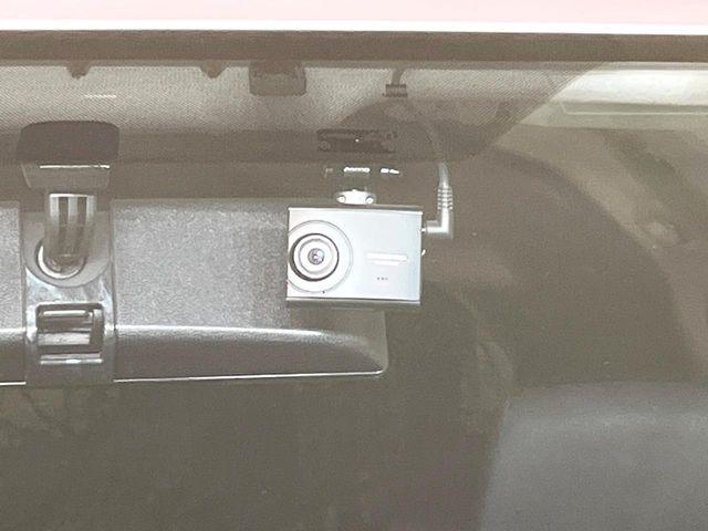 ノア（新潟県新潟市東区）