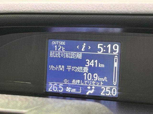 ノア（新潟県新潟市東区）