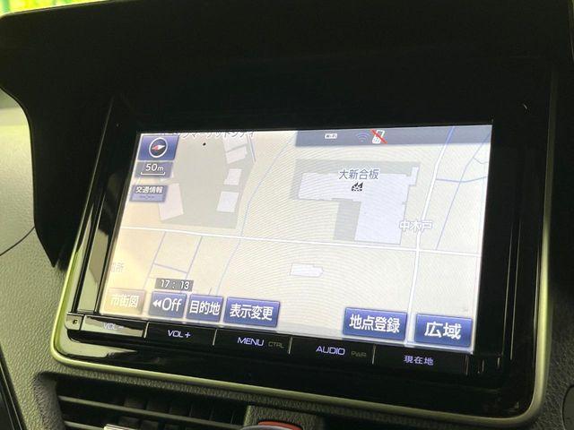 ノア（新潟県新潟市東区）