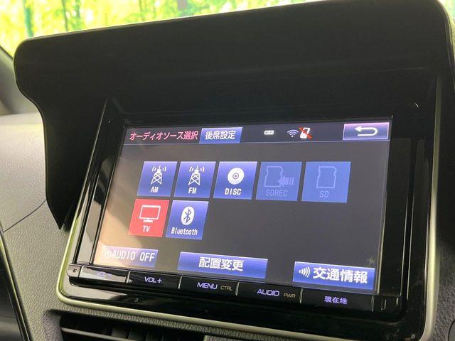 ノア（新潟県新潟市東区）