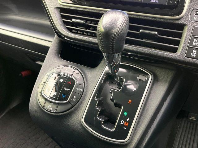 ノア（新潟県新潟市東区）