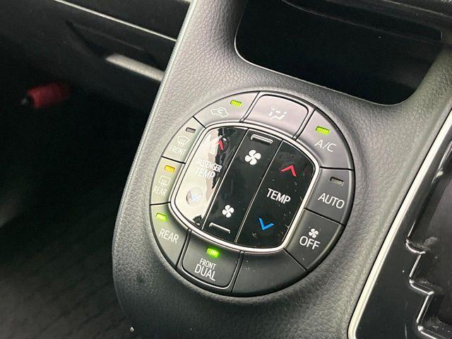 ノア（新潟県新潟市東区）