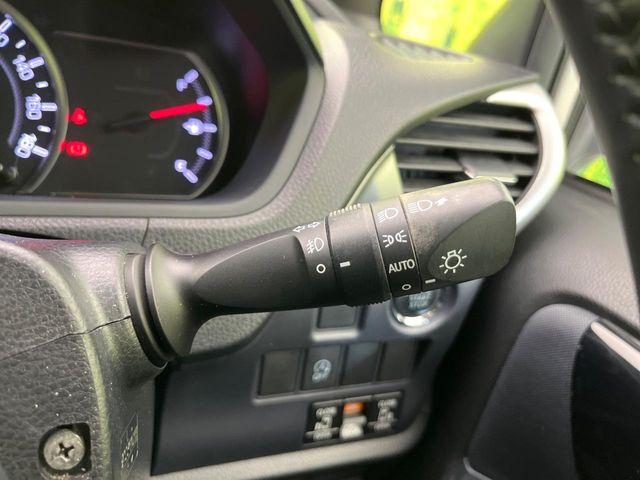 ノア（新潟県新潟市東区）