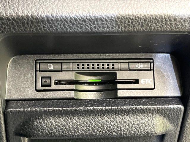 ノア（新潟県新潟市東区）