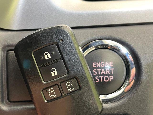 ノア（新潟県新潟市東区）