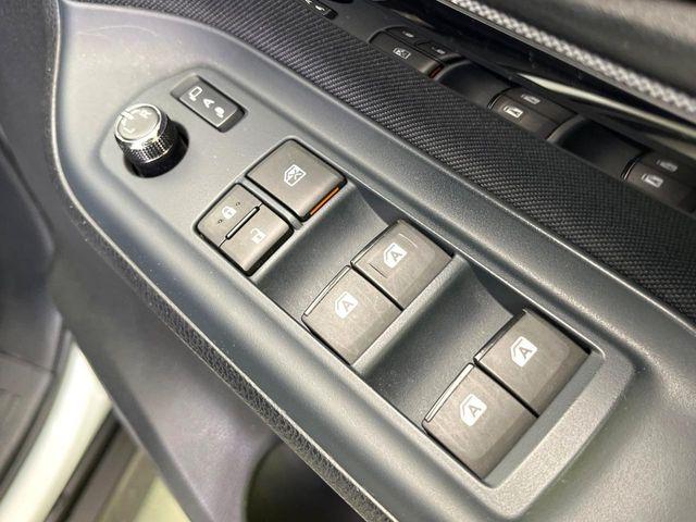 ノア（新潟県新潟市東区）