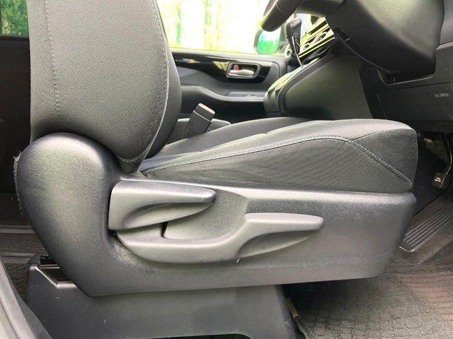 ノア（新潟県新潟市東区）