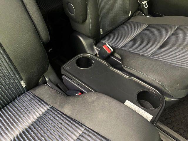 ノア（新潟県新潟市東区）