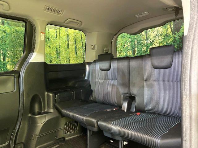 ノア（新潟県新潟市東区）