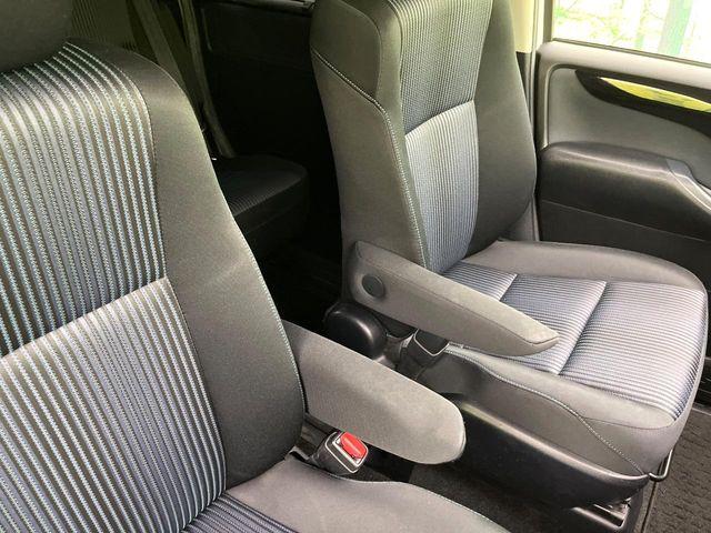 ノア（新潟県新潟市東区）