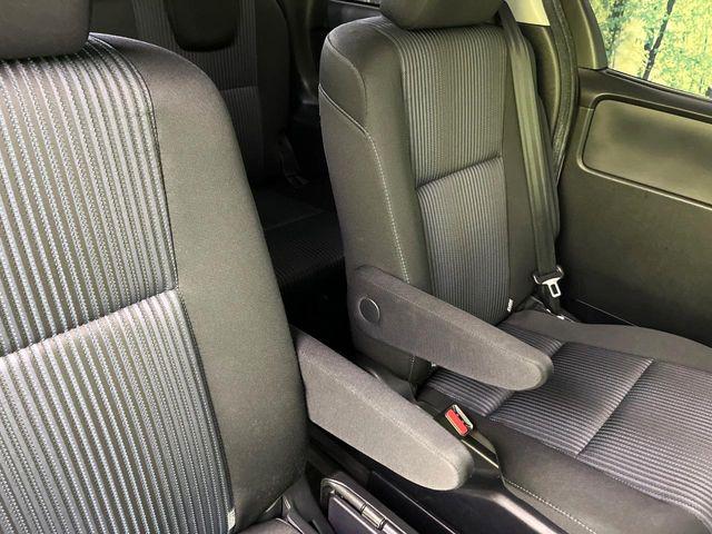 ノア（新潟県新潟市東区）