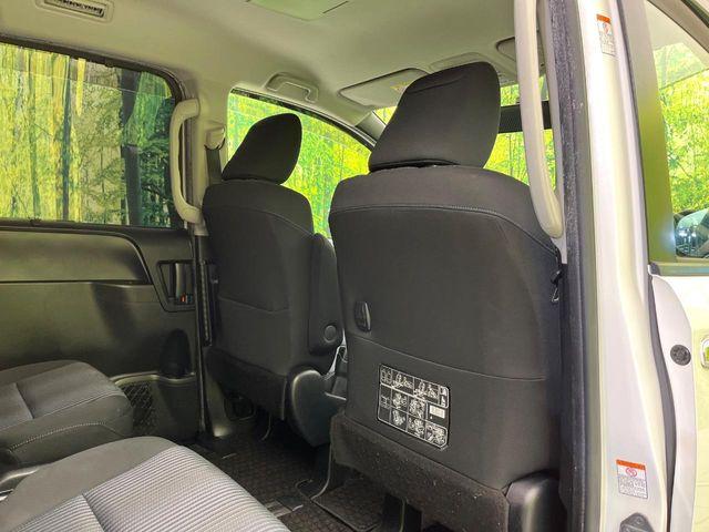 ノア（新潟県新潟市東区）