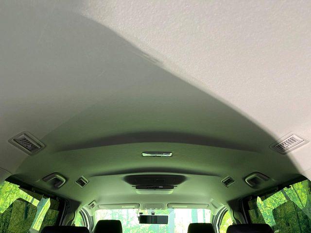 ノア（新潟県新潟市東区）