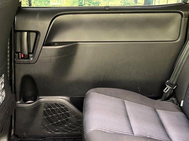 ノア（新潟県新潟市東区）