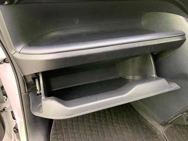 ノア（新潟県新潟市東区）