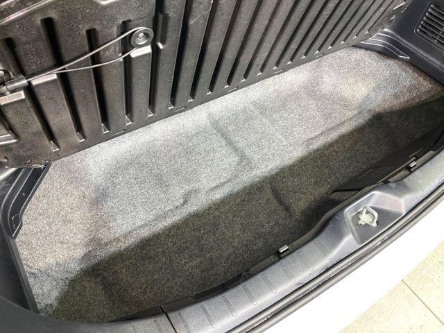 ノア（新潟県新潟市東区）