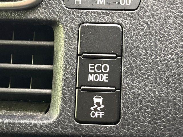 ノア（新潟県新潟市東区）