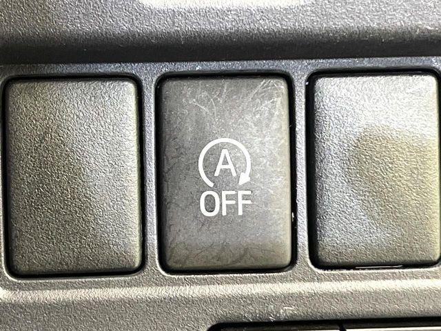 ノア（新潟県新潟市東区）