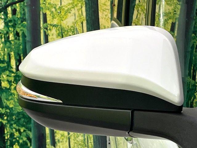 ノア（新潟県新潟市東区）