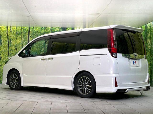 ノア（新潟県新潟市東区）