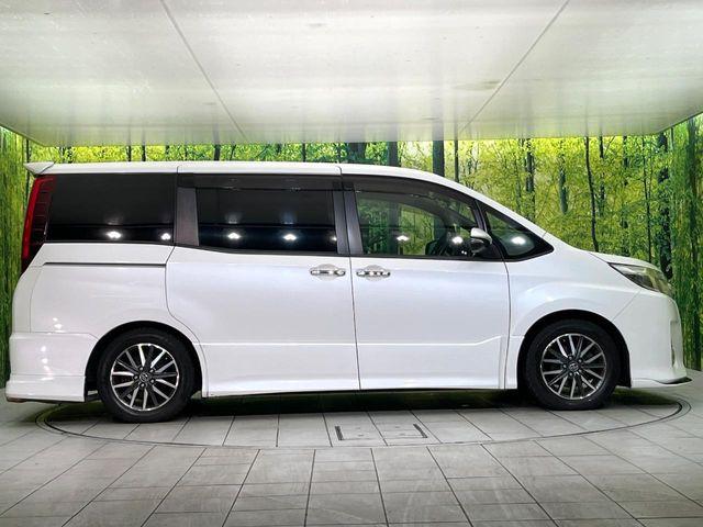 ノア（新潟県新潟市東区）