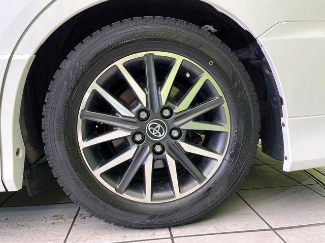 ノア（新潟県新潟市東区）