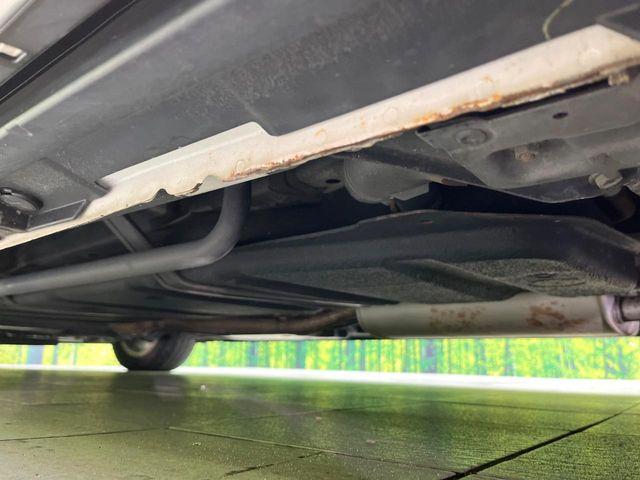 ノア（新潟県新潟市東区）