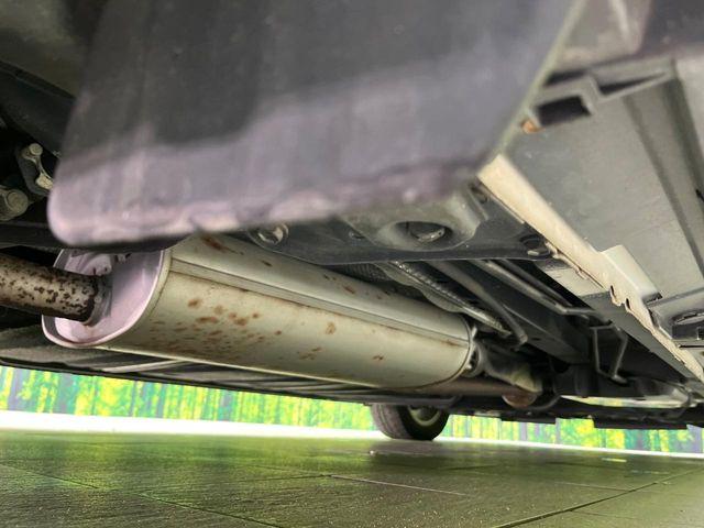 ノア（新潟県新潟市東区）