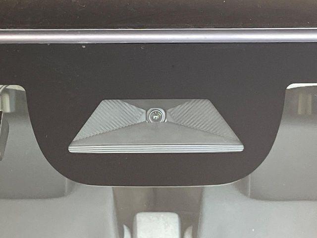 N_BOX(新潟県新潟市南区)