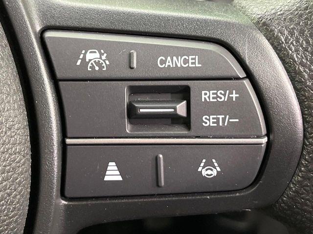 N_BOX(新潟県新潟市南区)