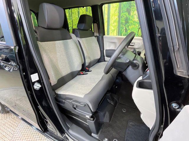 N_BOX(新潟県新潟市南区)