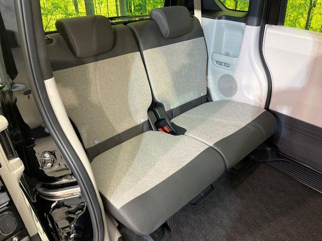 N_BOX(新潟県新潟市南区)