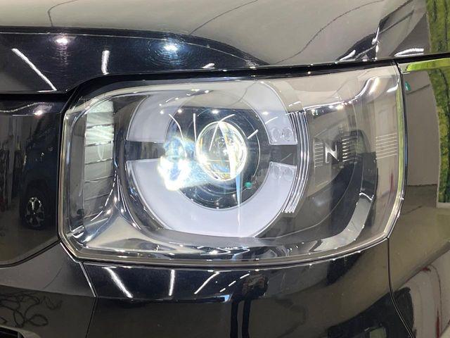 N_BOX(新潟県新潟市南区)