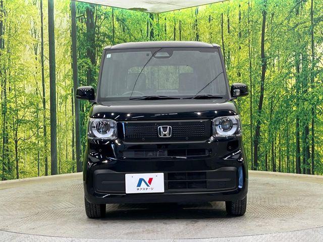 N_BOX(新潟県新潟市南区)