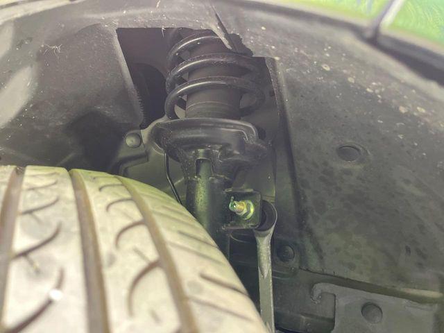 N_BOX(新潟県新潟市南区)