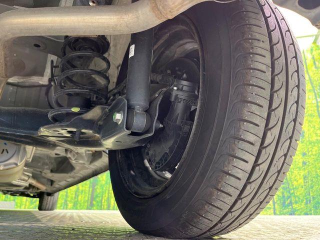 N_BOX(新潟県新潟市南区)