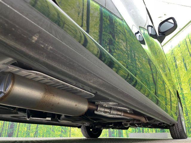 N_BOX(新潟県新潟市南区)