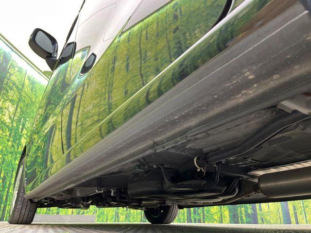 N_BOX(新潟県新潟市南区)